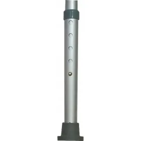 Stool Antar AT51117