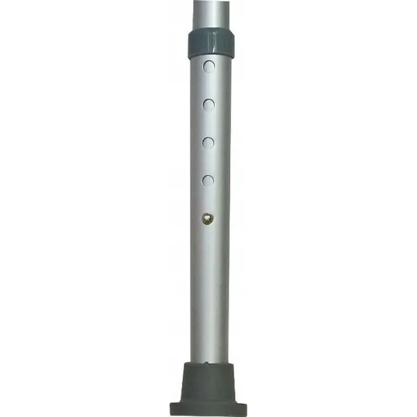 Stool Antar AT51117