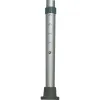 Stool Antar AT51117