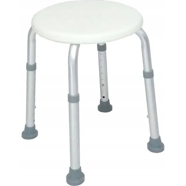 taburete Antar AT51117