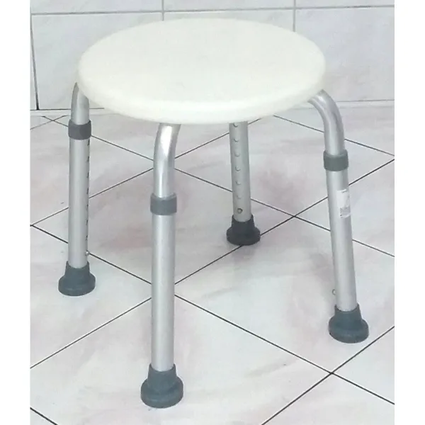 Stool Antar AT51117