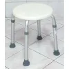 taburete Antar AT51117