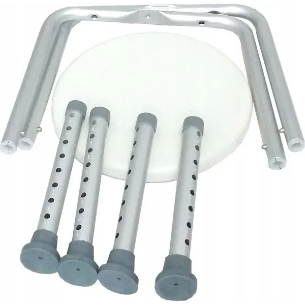 Stool Antar AT51117