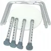 taburete Antar AT51117