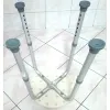 Stool Antar AT51117