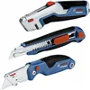 Cutter BOSCH Blue Aluminium