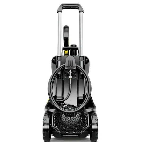 Painepesuri Kärcher 1.324-710.0 3000 W 600 L/H 500 l/h