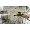 Мойка высокого давления Kärcher 1.324-710.0 3000 W 600 L/H 500 l/h