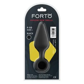 Screwdriver Set Stanley