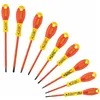 Screwdriver Set Stanley