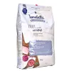 Fodder BOSCH Sanabelle Light Poultry Birds 10 kg