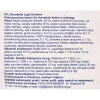 Фураж BOSCH Sanabelle Light Poultry птицы 10 kg