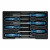 Screwdriver Set BOSCH (6 Units)