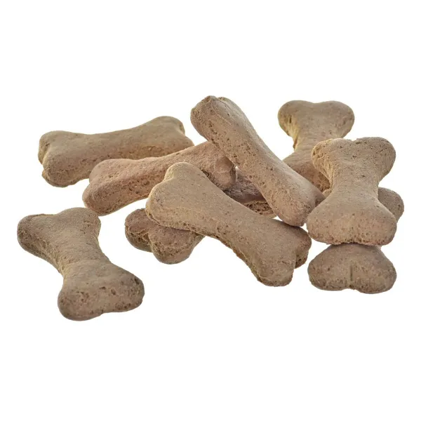 Lopbarība BOSCH Mono Mini Lamb&Rice Jēra gaļa Rīsi 900 g 900 gr