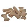 Pašarai BOSCH Mono Mini Lamb&Rice Avis Ryžiai 900 g 900 gr