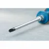 Screwdriver Set BOSCH