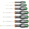 Screwdriver Set Facom