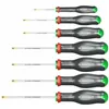 Screwdriver Set Facom