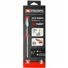 Screwdriver Set Facom