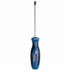 Screwdriver BOSCH Blue