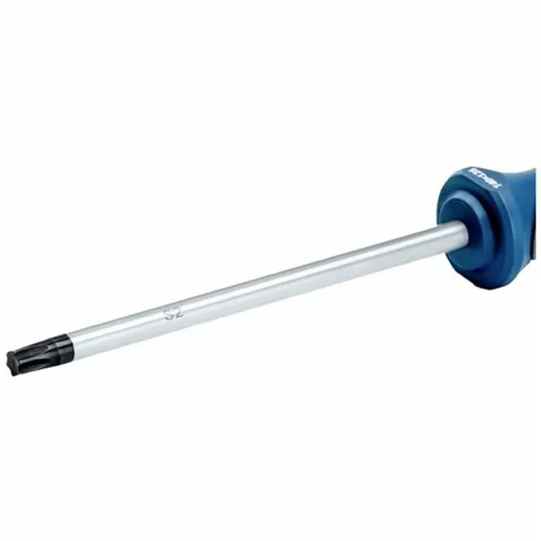 Screwdriver BOSCH Blue