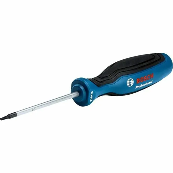 Screwdriver BOSCH Blue