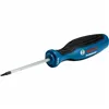 Screwdriver BOSCH Blue