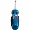 Screwdriver BOSCH Blue