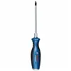 Screwdriver BOSCH Screwdriver Blue