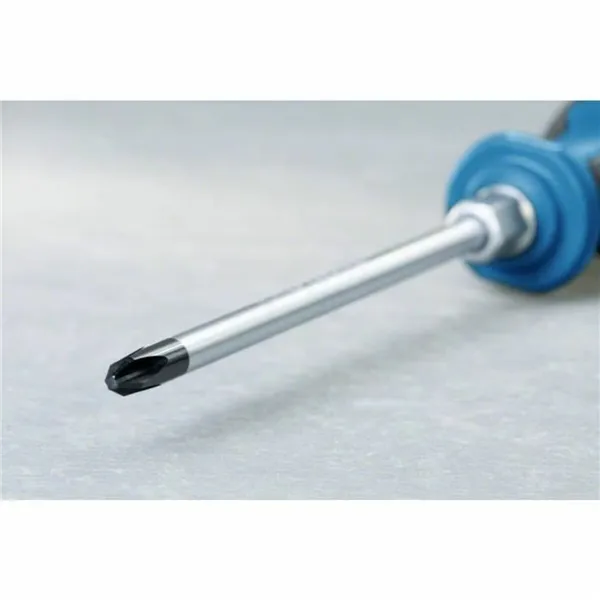 Screwdriver BOSCH Screwdriver Blue