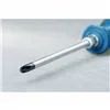 Screwdriver BOSCH Screwdriver Blue