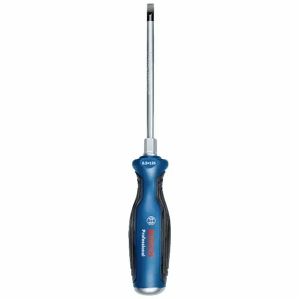 Screwdriver BOSCH Screwdriver Blue