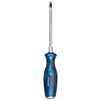 Screwdriver BOSCH Screwdriver Blue