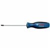 Screwdriver BOSCH Blue