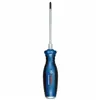 Screwdriver BOSCH Screwdriver Blue