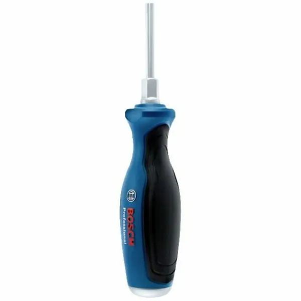 Screwdriver BOSCH Blue