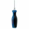 Screwdriver BOSCH Blue