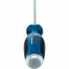 Screwdriver BOSCH Blue