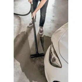 Poistin Kärcher 1.628-124.0 Keltainen Musta 1000 W