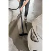 vacuum cleaner Kärcher 1.628-124.0 Yellow Black 1000 W
