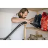Poistin Kärcher 1.628-124.0 Keltainen Musta 1000 W