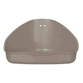 Kaasaskantav tualett Trixie 62551 Plastmass Väikeloomad
