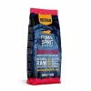 Pašarai Primal Spirit PRIMAL SPIRIT Iberian 70% Jamón de Cerdo Šernas 12 kg Suaugęs 12,7 KG