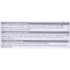 Щетка Trixie 2550 Белый (2 Предметы) (2 штук)