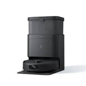 Robottipölynimuri ECOVACS Deebot N30 Pro Omni 5200 mAh