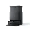 Robots Putekļu Sūcējs ECOVACS Deebot N30 Pro Omni 5200 mAh
