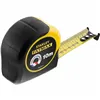 Tape measure Stanley