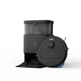 Robottipölynimuri ECOVACS Deebot N30 Pro Omni 5200 mAh