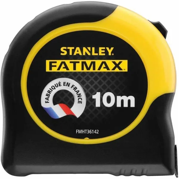 Tape measure Stanley