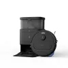 Robots Putekļu Sūcējs ECOVACS Deebot N30 Pro Omni 5200 mAh
